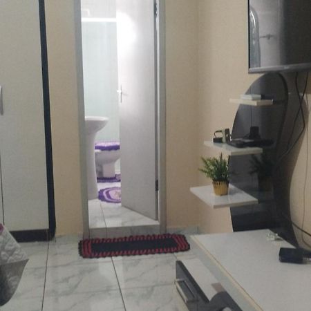 Ipueiras  Pousada Calcadao المظهر الخارجي الصورة
